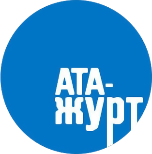 File:Ata-Zhurt party logo.png