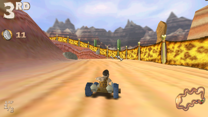 File:Cro-Mag Rally screenshot.png