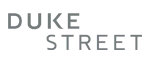 File:Duke Street Capital logo.png