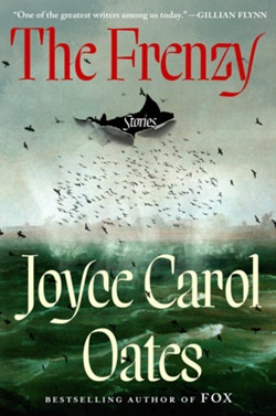 File:Frenzy 2026 cover.jpg