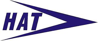 File:Hellenic Aeronautical Technologies (logo).jpg