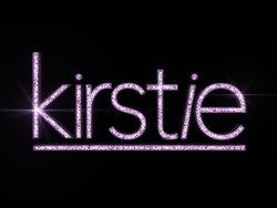 File:Kirstie title card.jpg