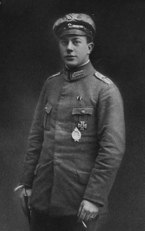 File:Paul Bäumer.jpg