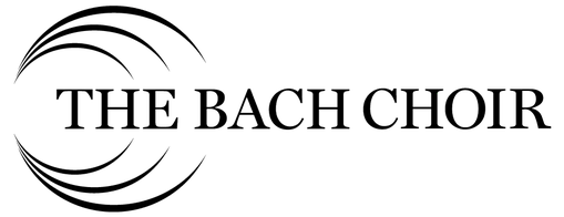 File:The Bach Choir logo.png