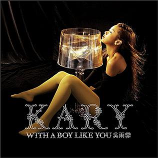 File:With a Boy Like You.jpg