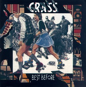 File:Bestbefore1984.jpg