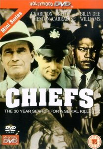 File:Chiefs (miniseries).jpg
