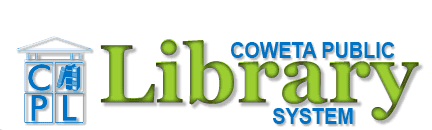 File:Coweta Public Library System.png