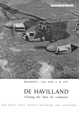 File:DE HAVILLAND 1943 Advertisement s.jpg