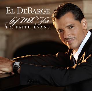 File:El DeBarge Lay with You.jpg