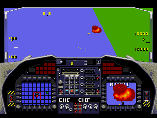File:F22InterceptorEnemyPlaneDestroyed.png