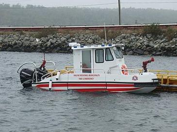 File:Halifax fireboat 08-448B.jpg