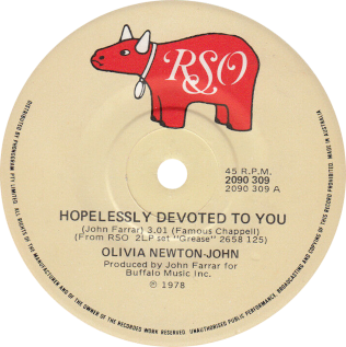 File:Hopelessly Devoted to You by Olivia Newton-John (Australian single).png