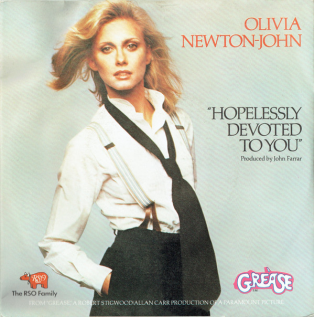 File:Hopelessly devoted to you by olivia newton-john UK single.png
