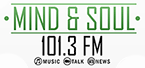 File:KXNB-LP Logo.png