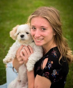File:Kaylin Gillis American Murder Victim.jpg