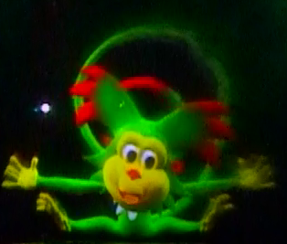 File:Kiki the Hyperactive Monkey of Sentosa.PNG