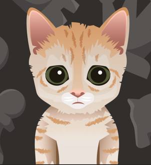 File:Mittens chess engine.png