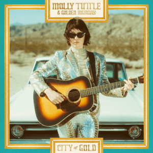 File:Molly Tuttle - City of Gold.png