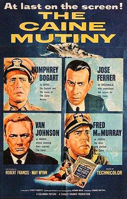 File:Mutiny 0.jpg