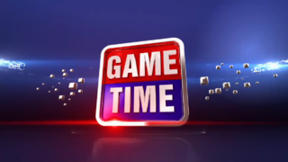 File:NBA Gametime.PNG