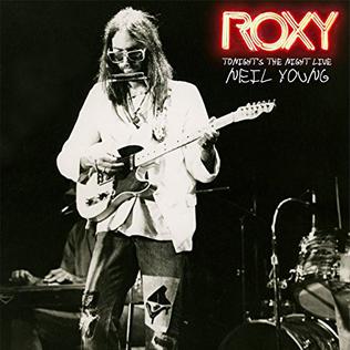 File:Neil young roxy.jpg