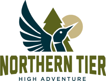 File:Northern Tier National High Adventure Bases.png