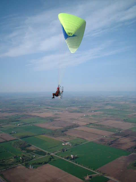 File:PPGInFlight.jpg