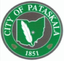 File:PataskalaOhioSeal.png