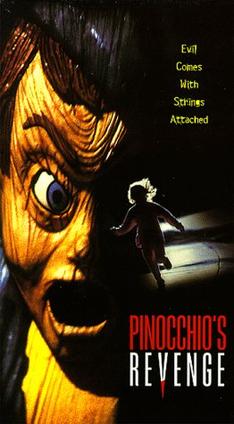 File:Pinocchios Revenge.jpg