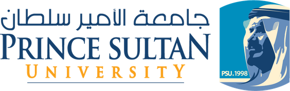 File:Prince Sultan University logo.png
