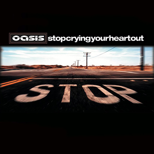 File:Stopcryingyourheartout.jpg