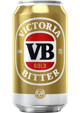 File:VB Gold Can.jpg