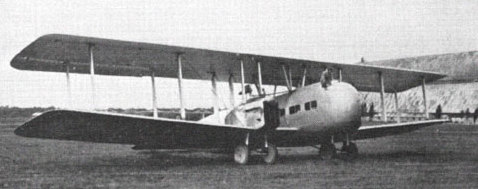 File:Vickers Victoria 2.jpg