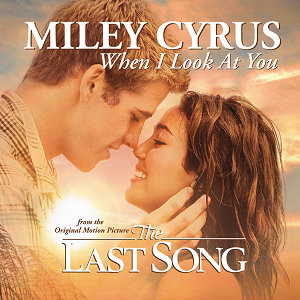File:WhenILookAtYou MileyCyrus.png