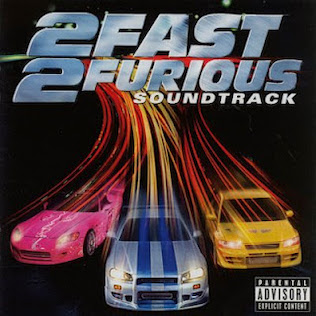 File:2F2FSoundtrack.jpg
