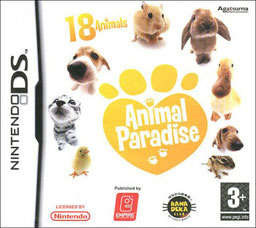 File:Animal Paradise.jpeg