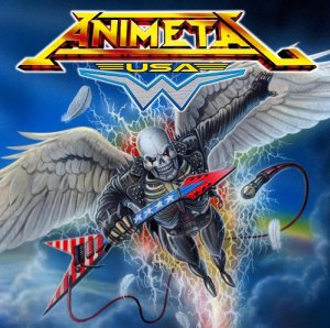 File:Animetal USA W.jpg