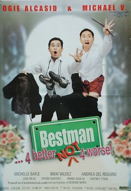 File:Bestman2002.jpg