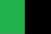 File:Colours of Castlewellan GAC.jpg