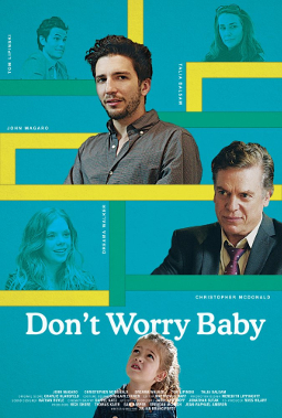 File:Don't Worry Baby poster.jpg