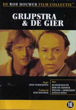 File:Grijpstra & De Gier.jpg