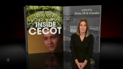 File:Inside CECOT.png