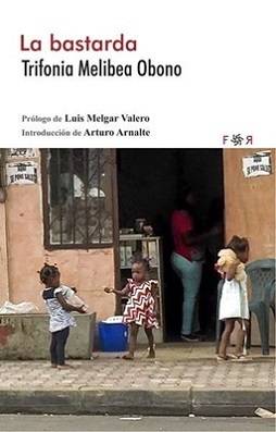 File:La Bastarda.jpg