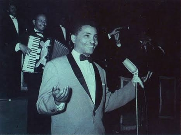 File:Menelik Wossenachew.jpeg
