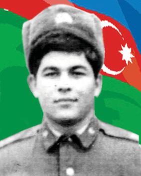 File:Mirasgar Seyidov.jpg