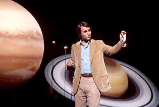 File:Sagan planetary orbits2.jpg