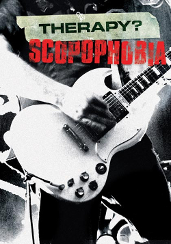 File:Scopophobia (video).jpg