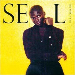 File:Seal - Kiss From A Rose (single).jpg