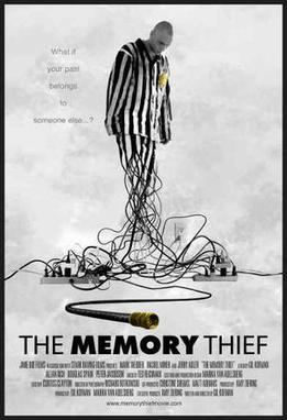 File:The Memory Thief.jpg